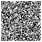 QR code with Meadowbrook Women's Clinic contacts
