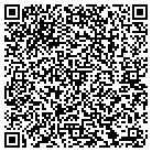 QR code with Whiteford Improvements contacts