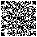QR code with Clemmens Chiropractic contacts