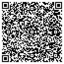 QR code with Grandma's Cafe contacts