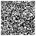 QR code with St Paul Fire Department ADM contacts