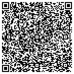 QR code with Geriatric Cnsltn & Fmly Services contacts