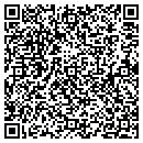 QR code with At The Farm contacts