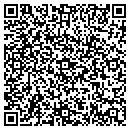 QR code with Albert Lea Tribune contacts
