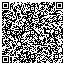 QR code with Shokapee Taxi contacts