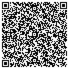 QR code with C Mayer & Assoc Marketing Inc contacts