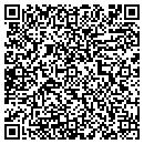 QR code with Dan's Welding contacts