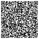 QR code with Gardner Small Engine Repairs contacts