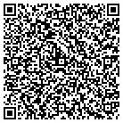 QR code with Classic Sprinkler Repr & Instl contacts