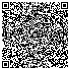 QR code with Bemidji Tae KWON Do School contacts