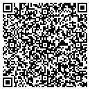 QR code with One Source Logistics contacts