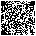 QR code with Screamin' Screen Print Shop contacts
