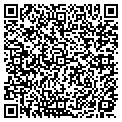 QR code with KB Home contacts