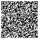 QR code with Chokio Senior Center contacts