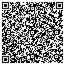 QR code with Wright Connection contacts