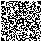QR code with Harrell Family Investments LLC contacts