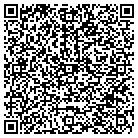 QR code with Jamestown-Malcolm Shabazz Apts contacts