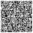 QR code with Water's Edge Bar & Restaurant contacts