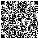 QR code with Redwood Rental Center LLC contacts