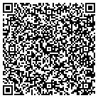 QR code with Greg Michaelson Builders contacts
