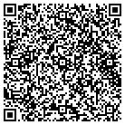 QR code with American Central Support contacts