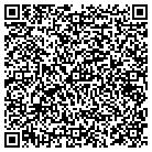 QR code with Northern Echo Store & Rest contacts