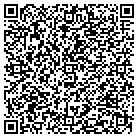 QR code with Full Spectrum Diagnostics Pllc contacts