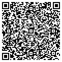 QR code with Bud Rach Farm contacts