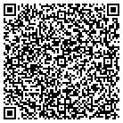 QR code with Anderson Dove Fretland and contacts