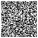 QR code with PHONECOTECH.COM contacts