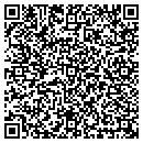 QR code with River Place Turf contacts