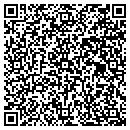 QR code with Cobotyx Corporation contacts
