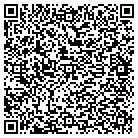 QR code with Raymond James Financial Service contacts