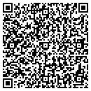 QR code with Gopher Auto Glass contacts