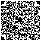 QR code with Nutrition Services Inc contacts