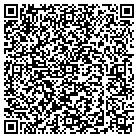 QR code with Ringwise Management Inc contacts