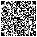 QR code with Welch Pump Co contacts