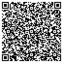 QR code with Kq Studios contacts