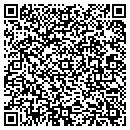 QR code with Bravo Bras contacts