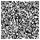 QR code with Drivers Pro Performance Center contacts