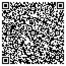 QR code with Clean Water Action contacts