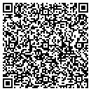 QR code with Strum Fun contacts