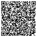 QR code with Tns Nfo contacts