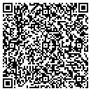 QR code with Gessell Feed Mill Inc contacts