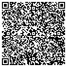 QR code with Phyllis White Phelan contacts