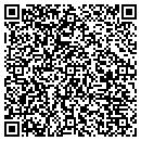 QR code with Tiger Industries Inc contacts