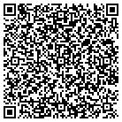 QR code with St Michael Police Department contacts