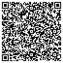 QR code with Einstein Cellular contacts