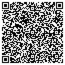 QR code with Solid Rock Masonry contacts