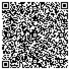 QR code with Samaritan Bethany Heights contacts
